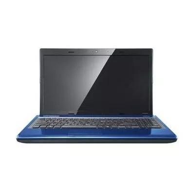 LG S535-K.AC01R1