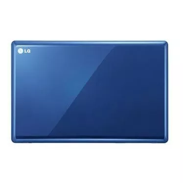 LG S535-K.AC01R1