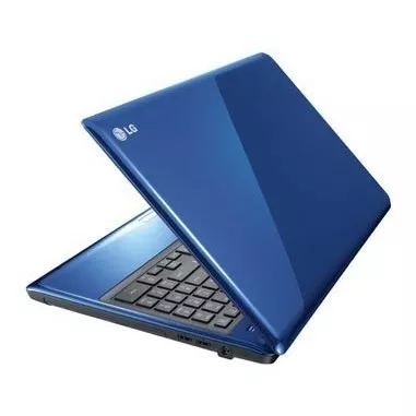 LG S535-K.AC01R1