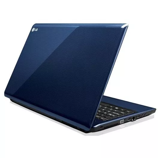 LG S530-K.AC11R1