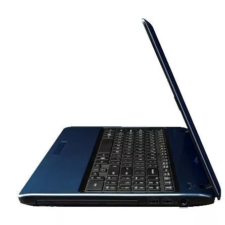 LG S530-K.AC11R1