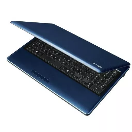 LG S530-K.AC11R1