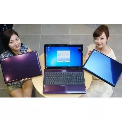 LG S530-K.AC11R1