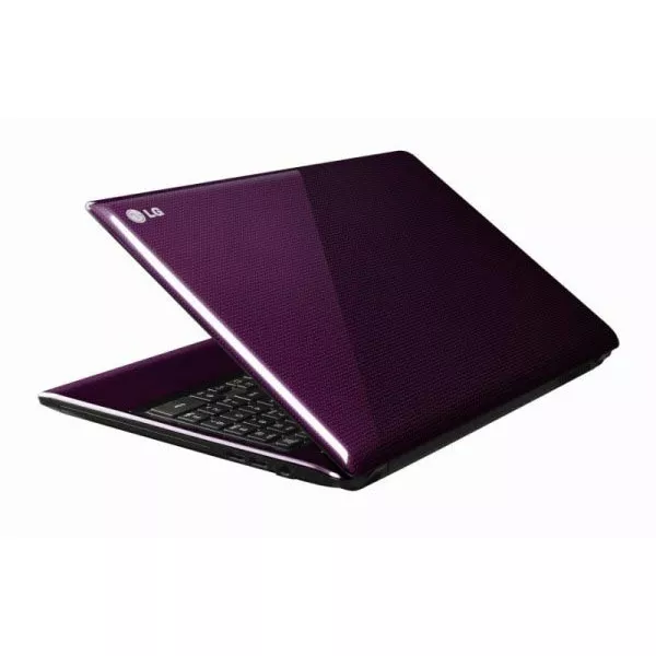 LG S530-K.AC11R1