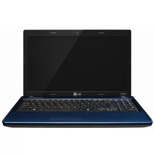 LG S530-K.AC11R1