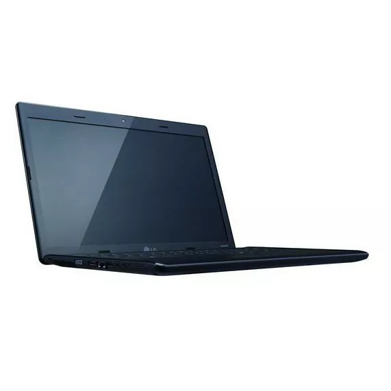 LG S525-L.ACO2WR1