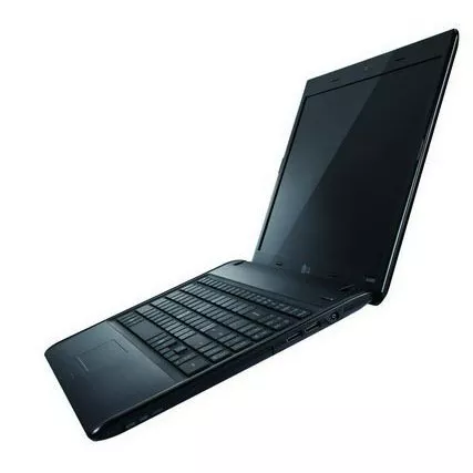 LG S525-L.ACO2WR1