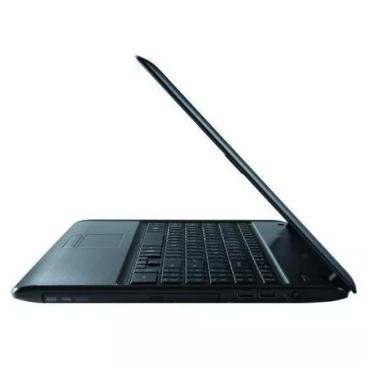 LG S525-L.ACO2WR1