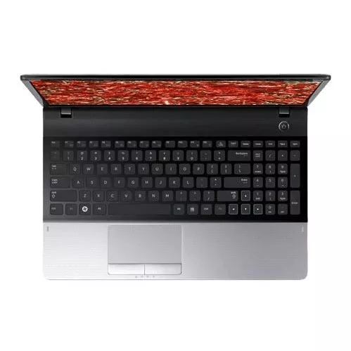 Samsung NP-300E7Z-S02