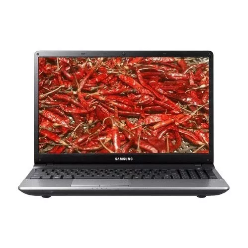 Samsung NP-300E7Z-S02