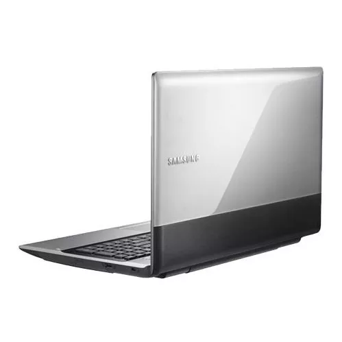 Samsung NP-300E7Z-S02