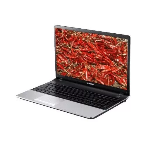 Samsung NP-300E7Z-S02