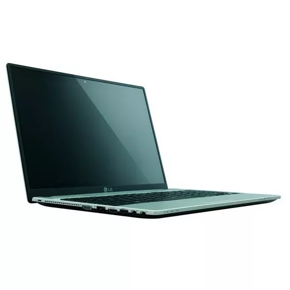 LG P435-P.AE01R1