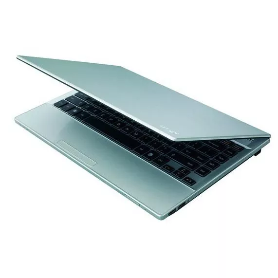 LG P435-P.AE01R1