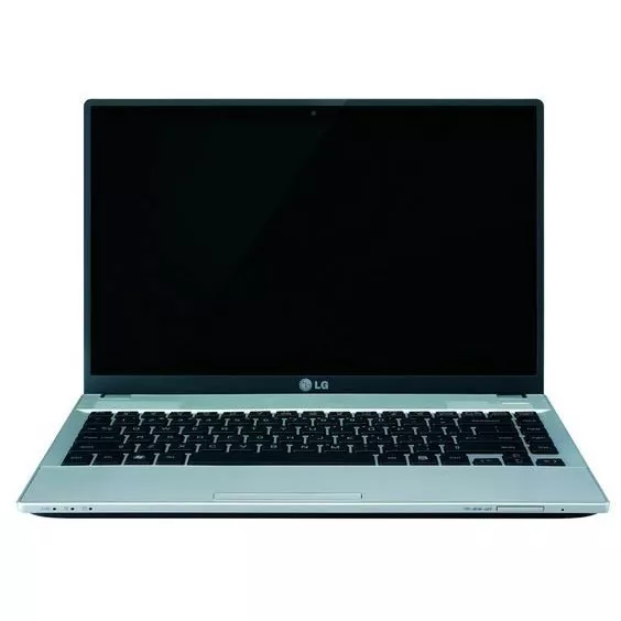 LG P435-P.AE01R1