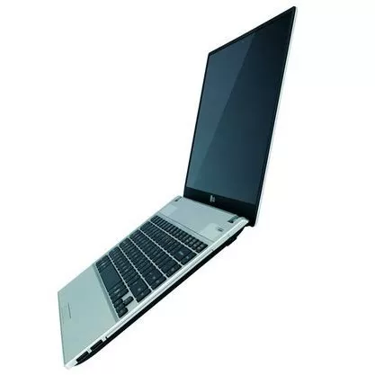 LG P435-P.AE01R1