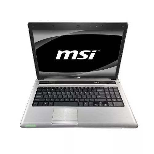 MSI CX640DX-696
