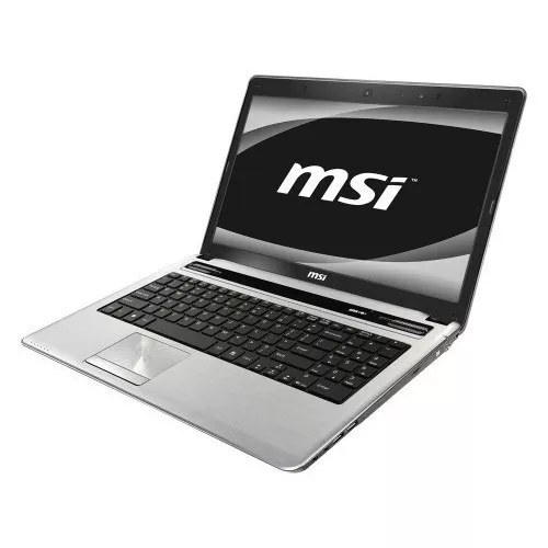 MSI CX640DX-696