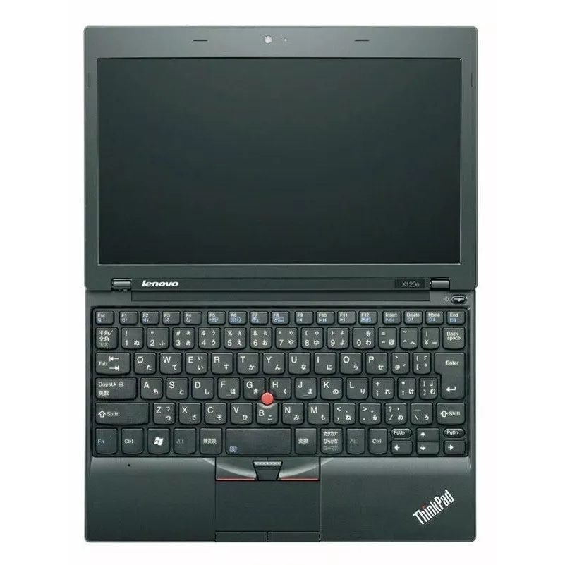 Lenovo X120e NY92VRT