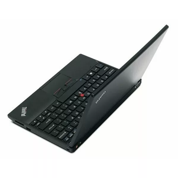 Lenovo X120e NY92VRT