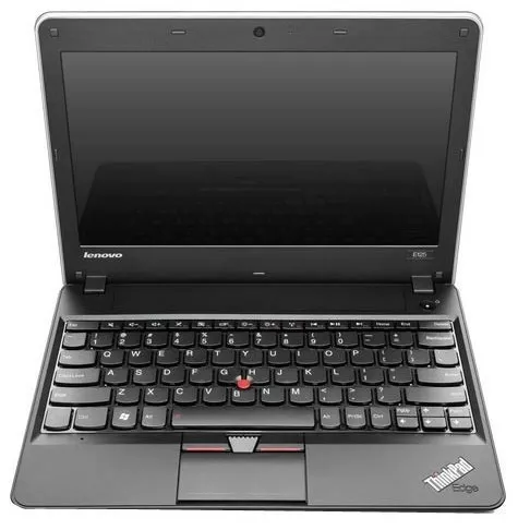 Lenovo E125 NWW32RT