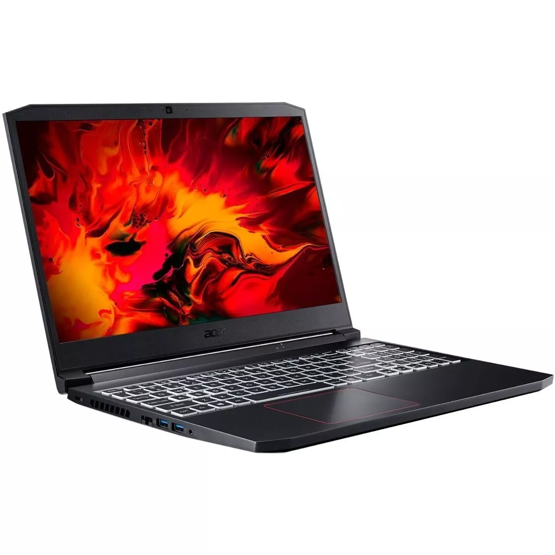 Acer AN715-52-7602