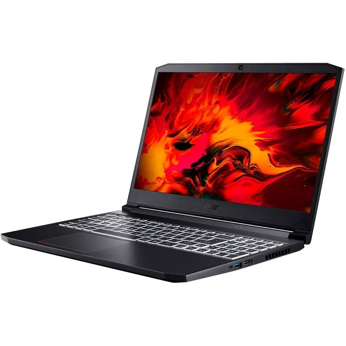 Acer AN715-52-7602