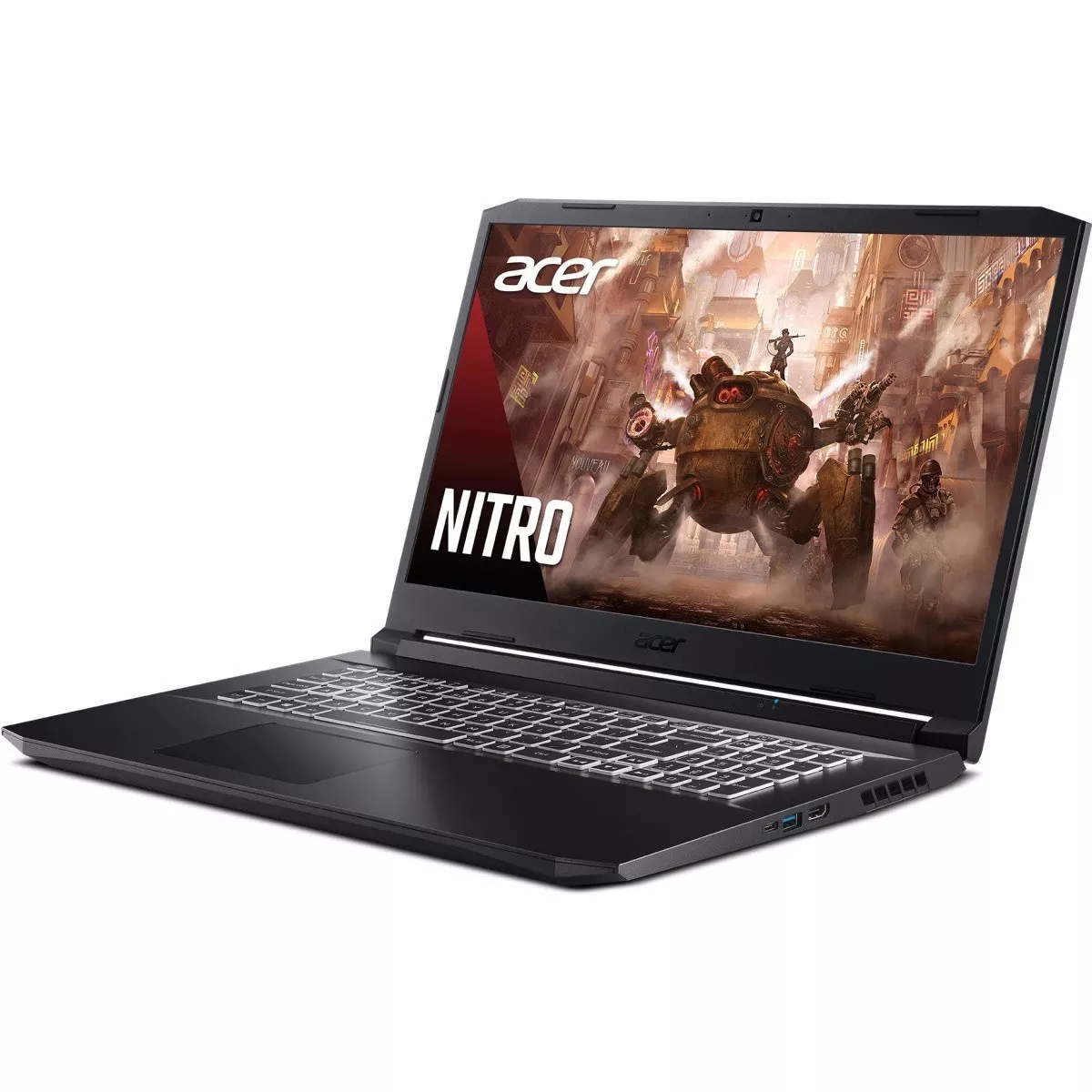 Acer AN517-41-R042