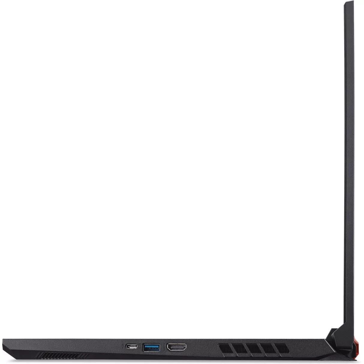 Acer AN517-41-R042
