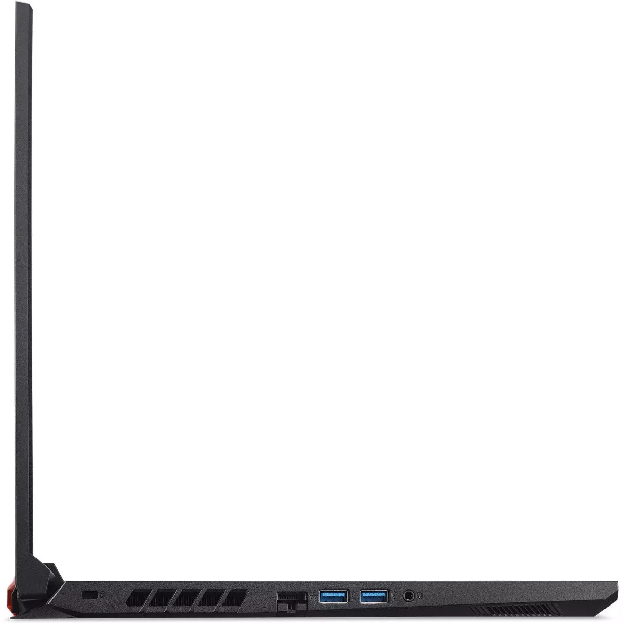 Acer AN517-41-R042