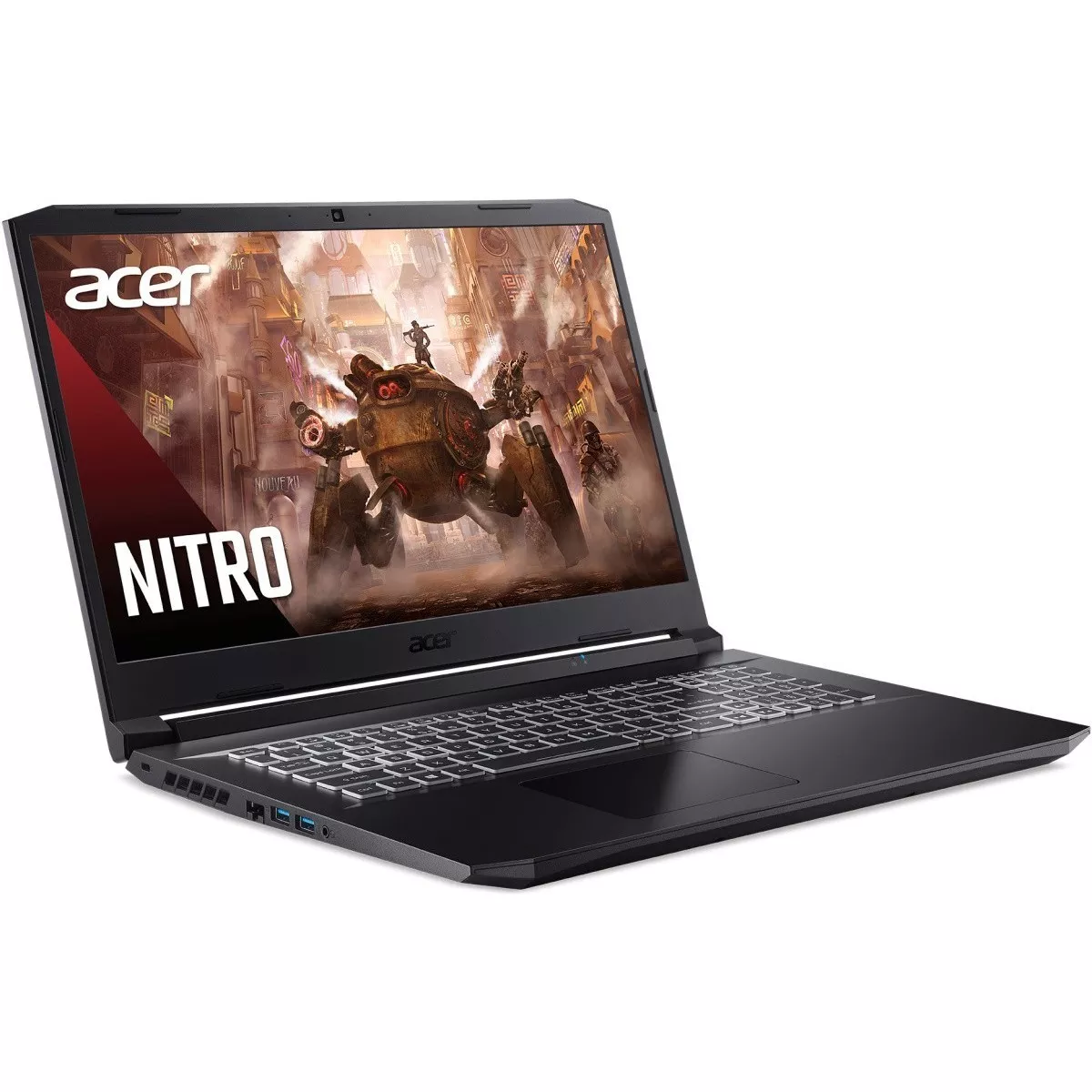 Acer AN517-41-R042