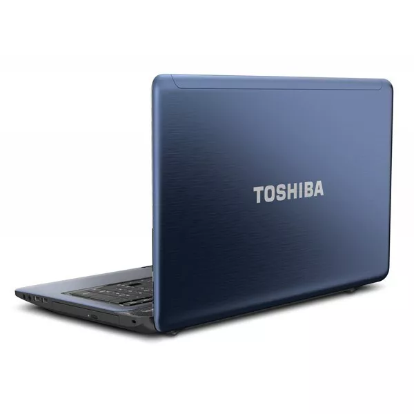 Toshiba L775-A2S