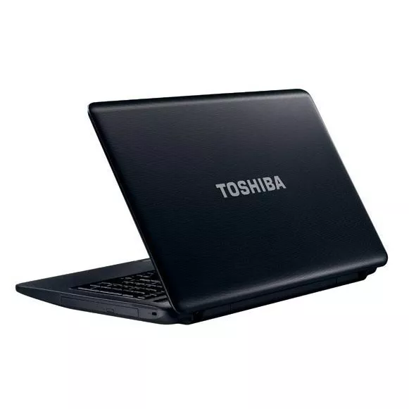 Toshiba C670-12K
