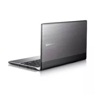 Samsung NP-350U2A-A01