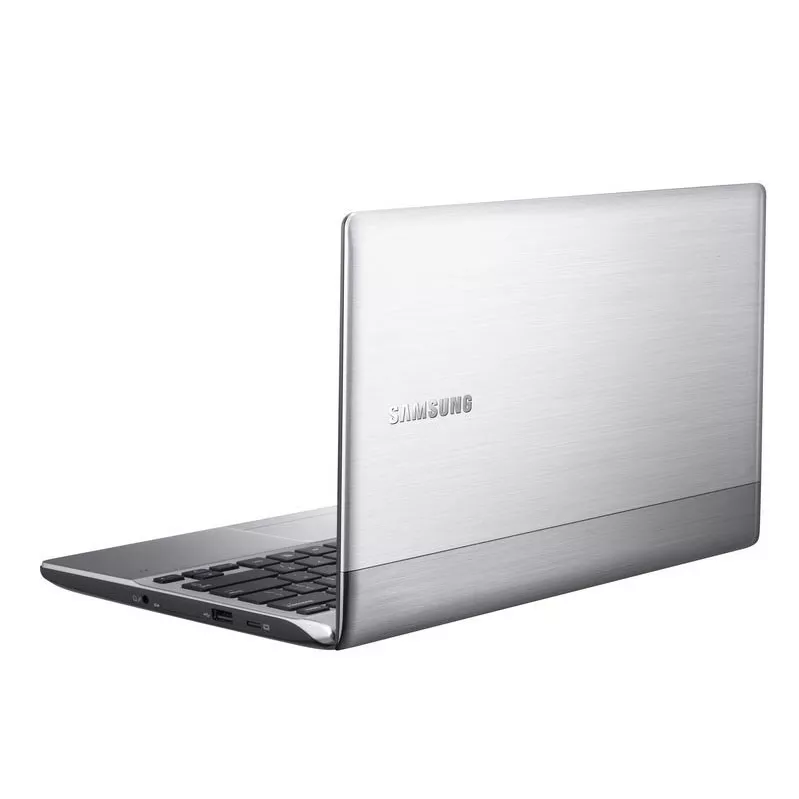 Samsung NP-350U2A-A01