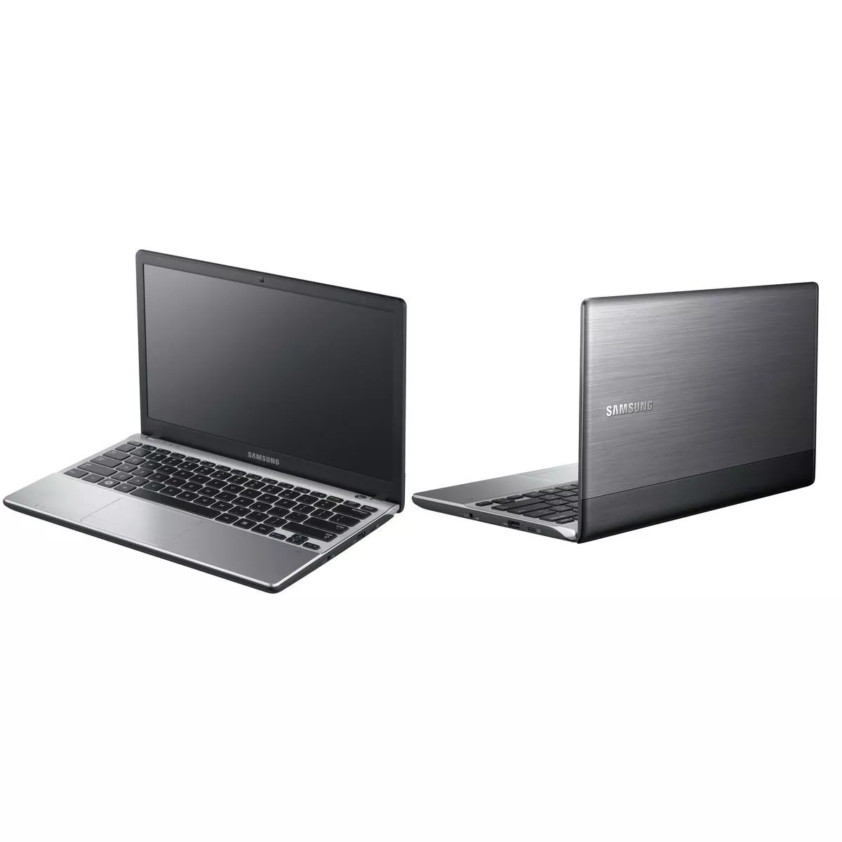 Samsung NP-350U2A-A01