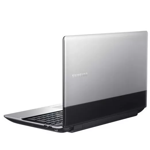 Samsung NP-305E7A-S01