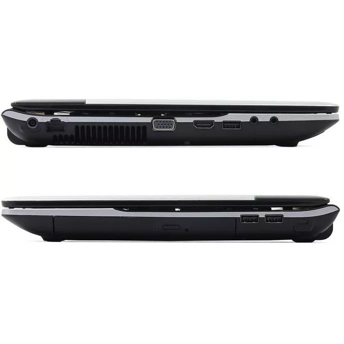 Samsung NP-305E7A-S01