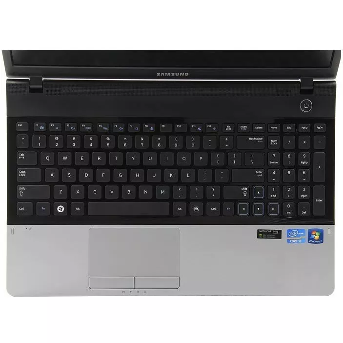Samsung NP-305E7A-S01
