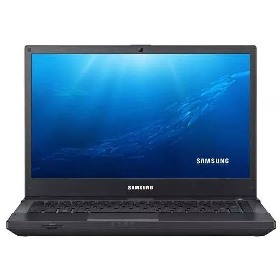 Samsung NP-300V4A-A04