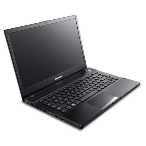 Samsung NP-300V4A-A03