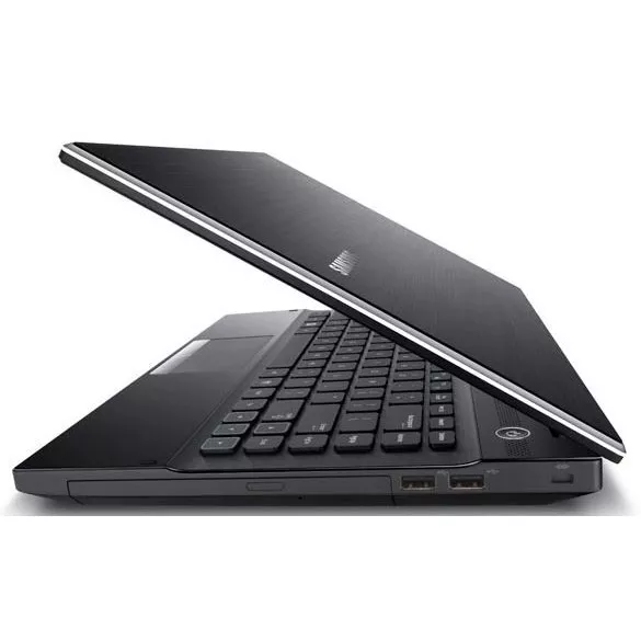 Samsung NP-300V4A-A03