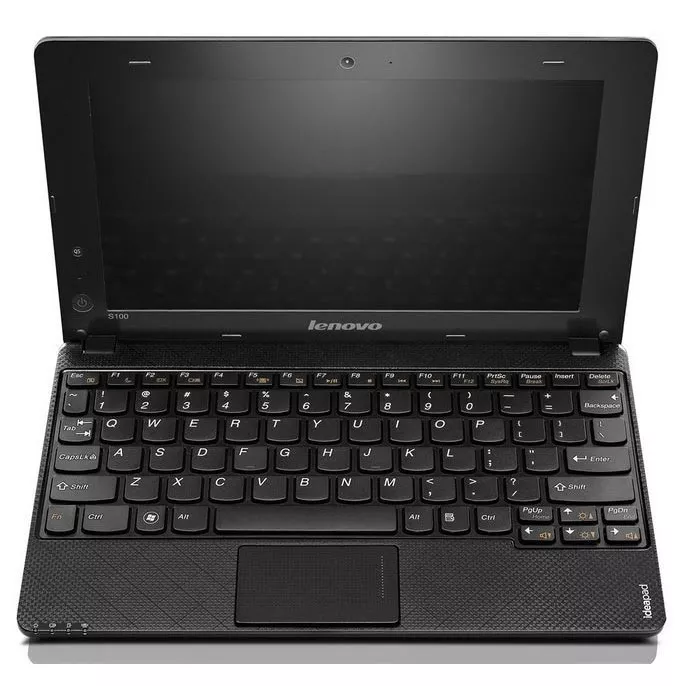 Lenovo S100 59-306249