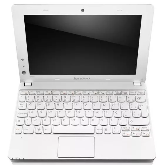 Lenovo S100 59-306249