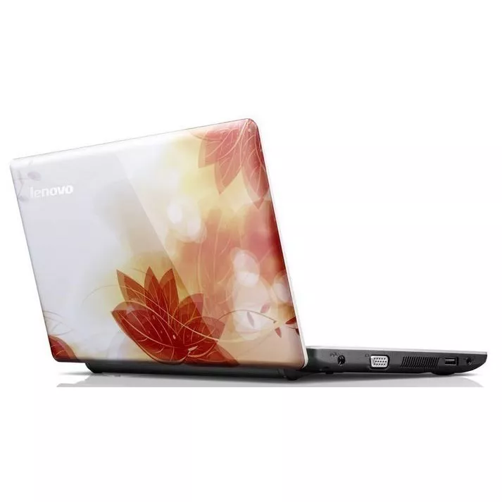 Lenovo S100 59-306249