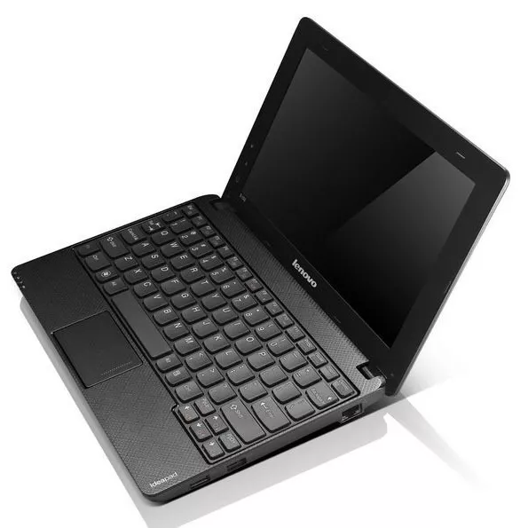 Lenovo S100 59-306249