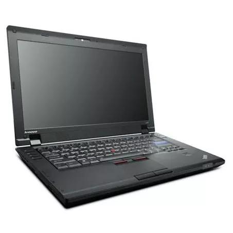 Lenovo L512 2550B18