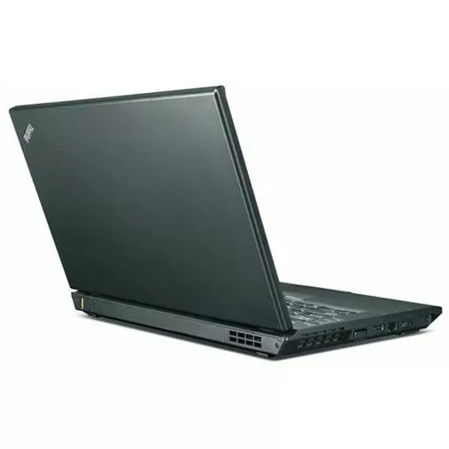 Lenovo L512 2550B18