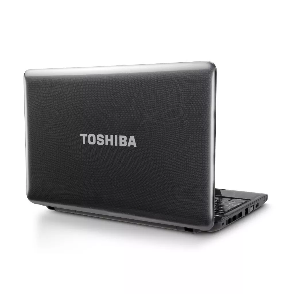 Toshiba L655-145