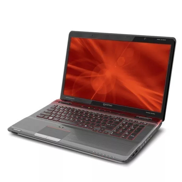 Toshiba X775-Q7384